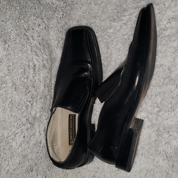 Stacy Adams Dress Shoes - Picture 6 of 6